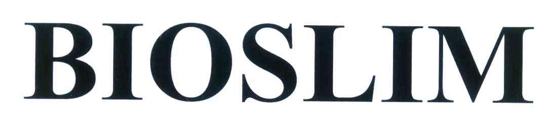 BIOSLIM