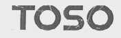 TOSO