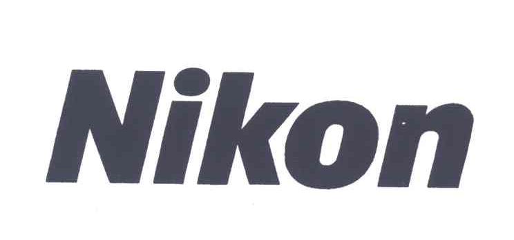 NIKON