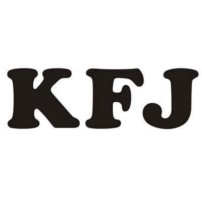 KFJ