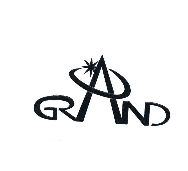 GRAND