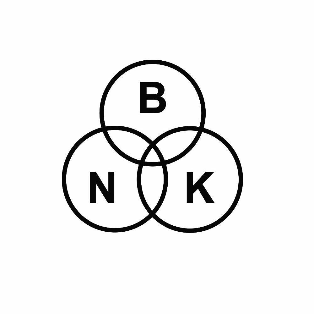 BNK