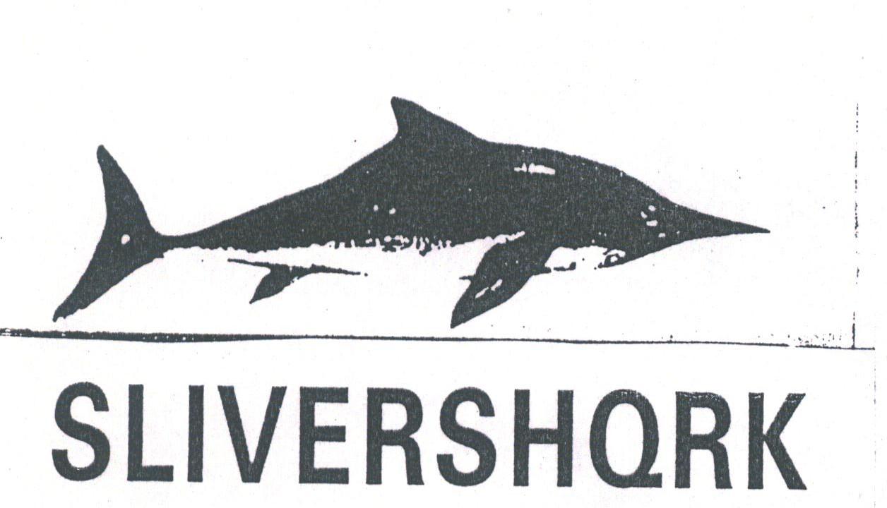 SLIVERSHQRK