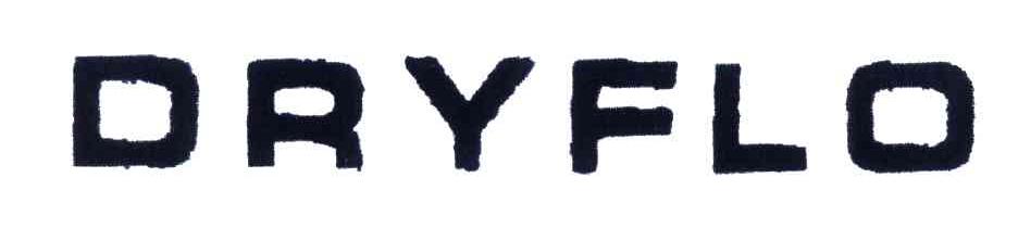 DRYFLO