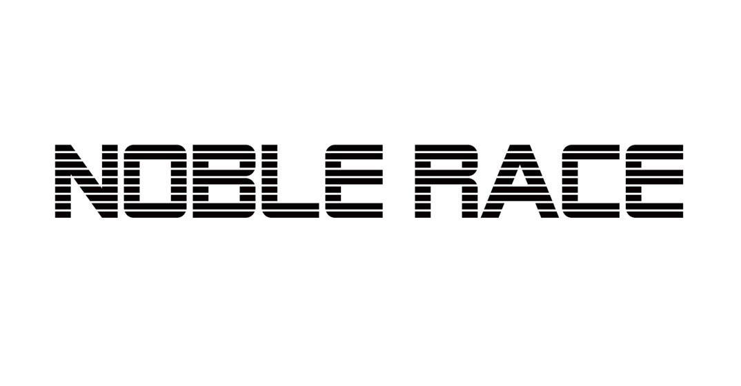 NOBLE RACE