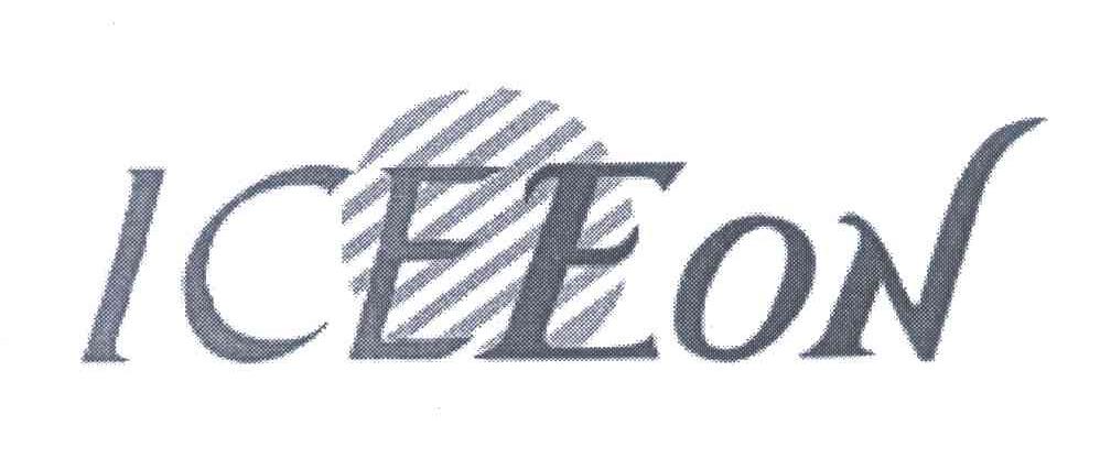 ICEEON