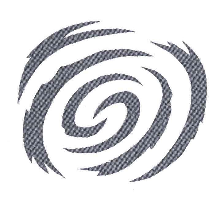 图形
