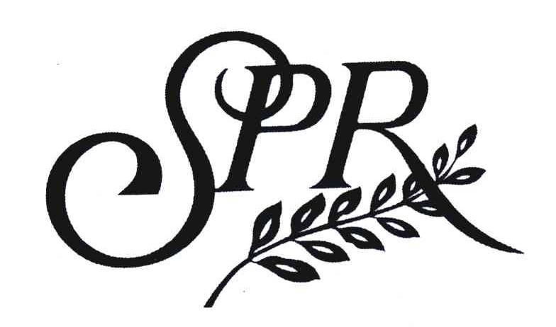 SPR