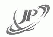 JP