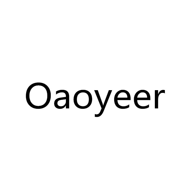 OAOYEER