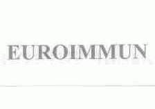 EUROIMMUN