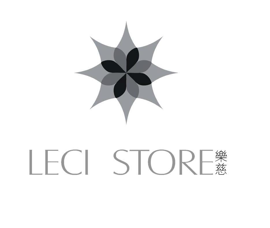乐慈 LECI STORE
