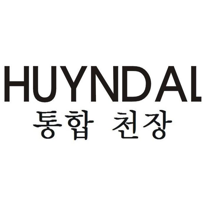 HUYNDAL