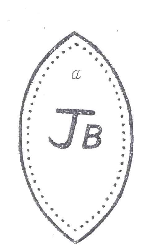 JB