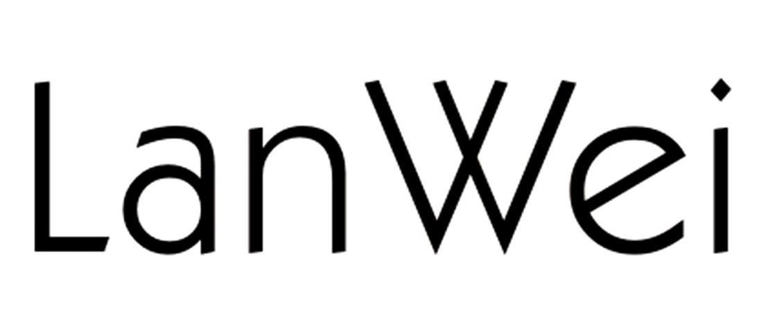 LAN WEI
