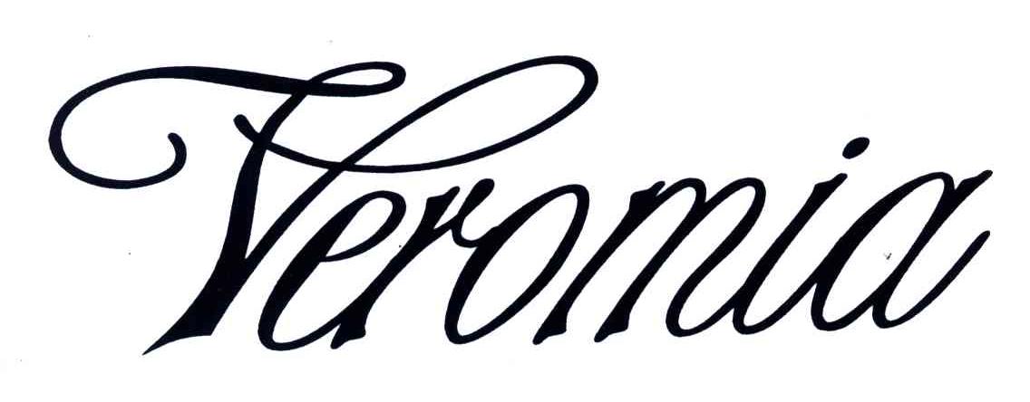 VEROMIA