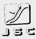 JSC