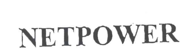 NETPOWER