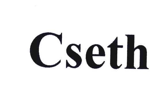 CSETH