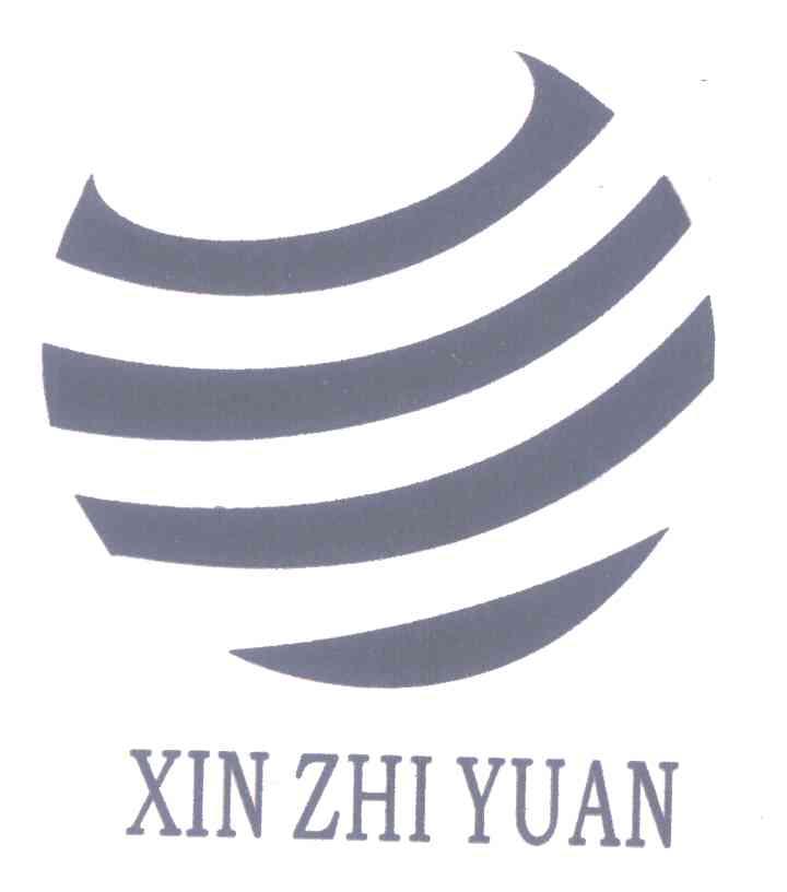 XIN ZHI YUAN