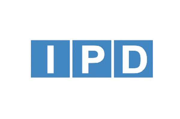 IPD