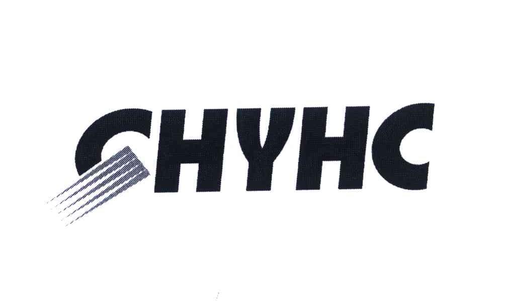 CHYHC
