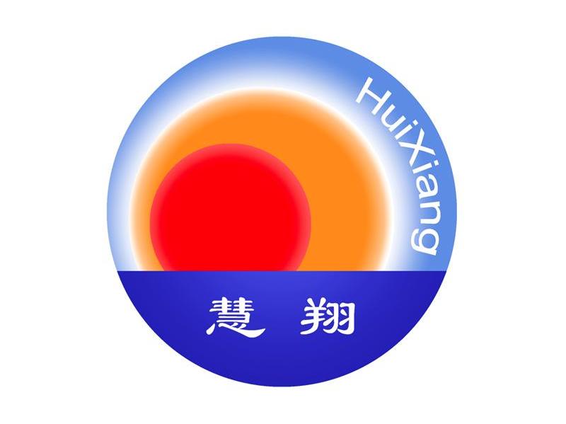慧翔