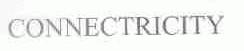 CONNECTRICITY