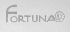 FORTUNA