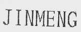 JINMENG