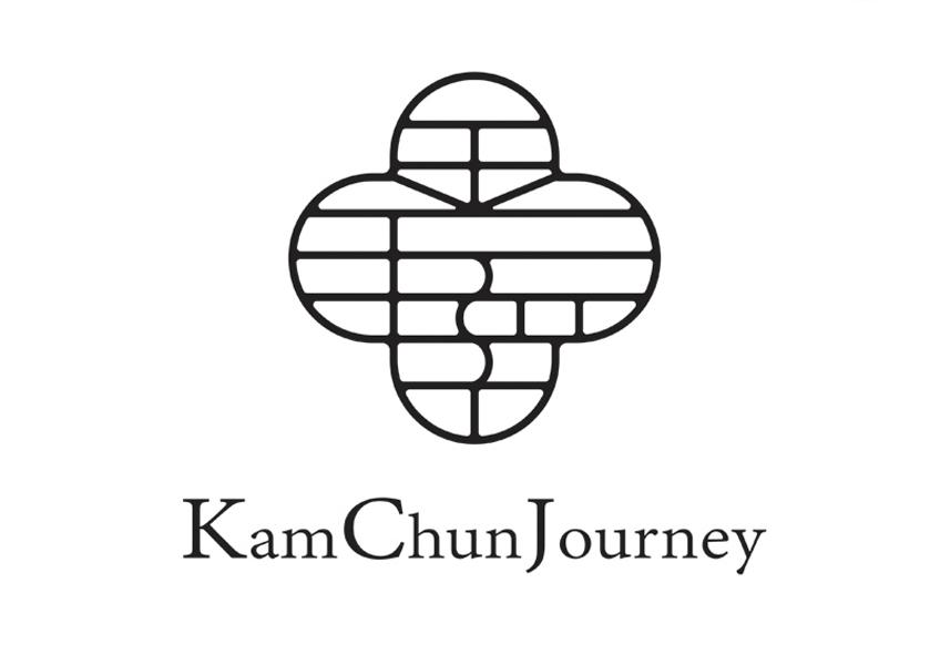 KAMCHUNJOURNEY