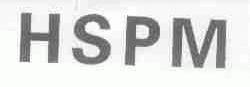 HSPM