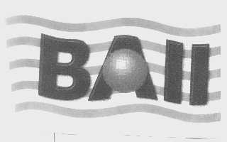 BALL