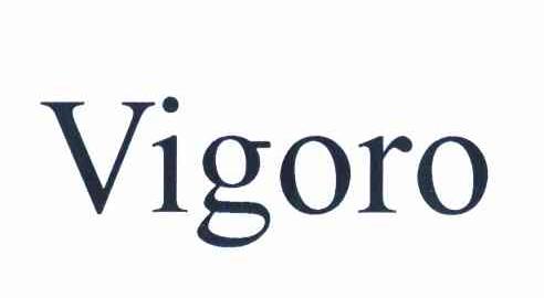 VIGORO