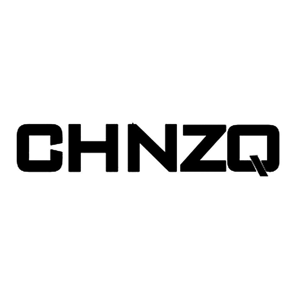 CHNZQ