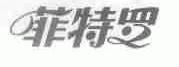菲特罗