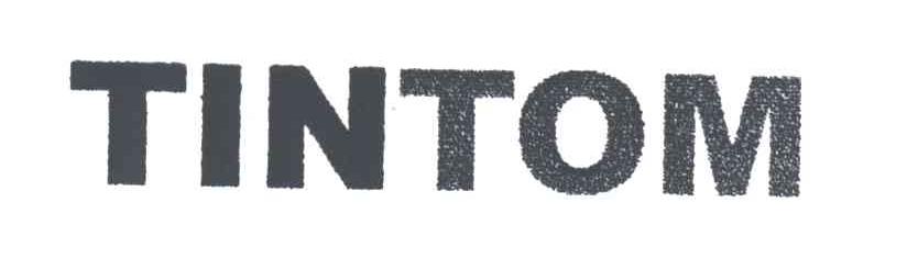 TINTOM