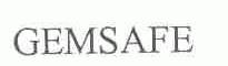 GEMSAFE
