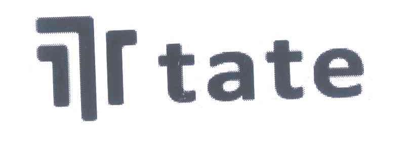 TATE