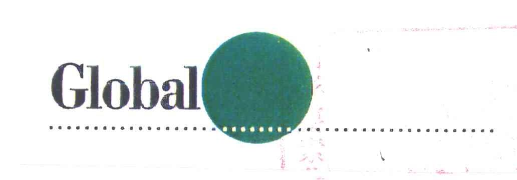 GLOBAL