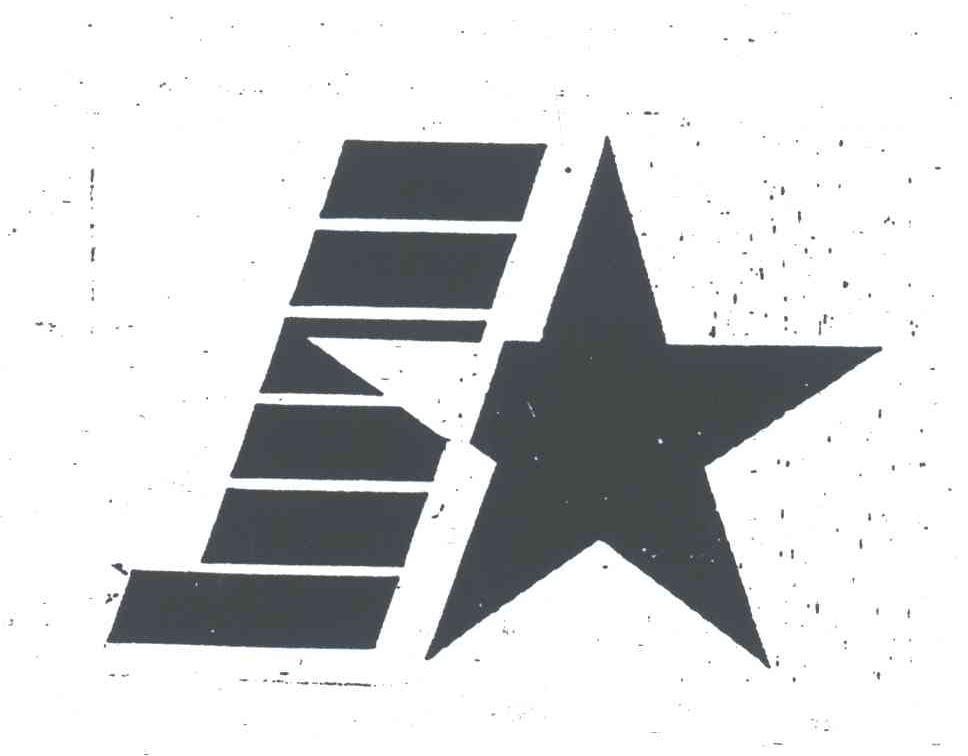图形