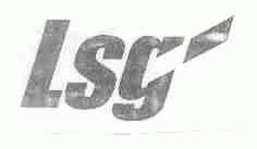 LSG