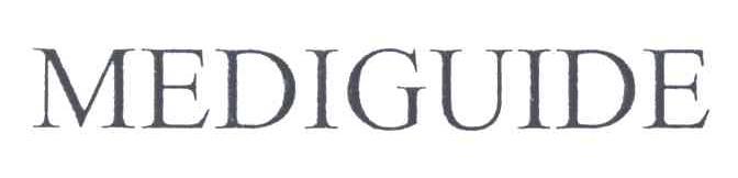 MEDIGUIDE