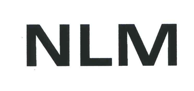 NLM