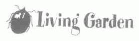 LIVING GARDEN