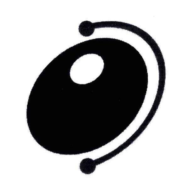 图形