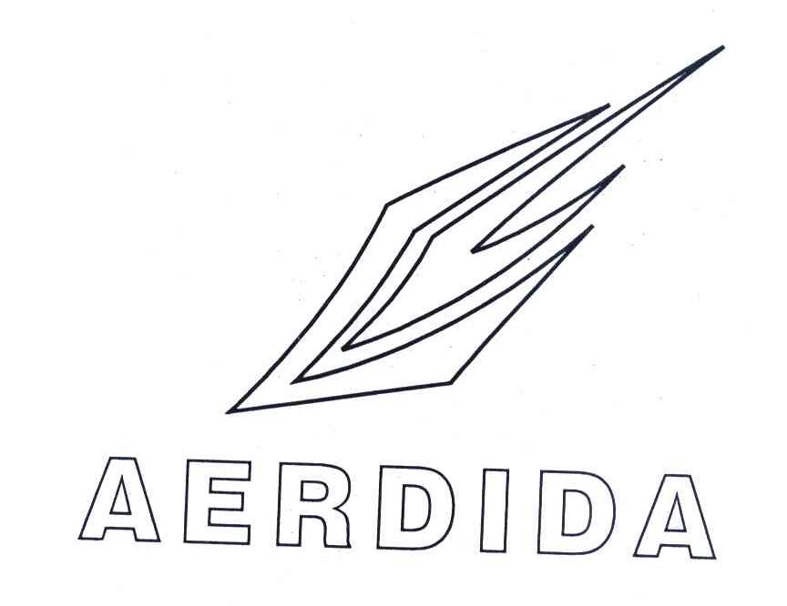 AERDIDA