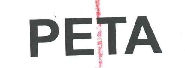 PETA
