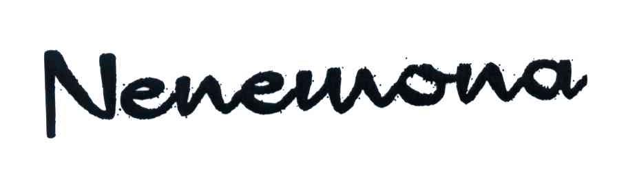 NENEMONA