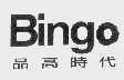 品高时代;BINGO